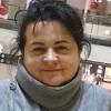 Отзыв Лариса Агапова: Без проблем